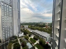 Blk 37 Skyresidence @ Dawson (Queenstown), HDB 3 Rooms #554414271